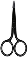 Yarn and Colors Essentiele Scissors Black