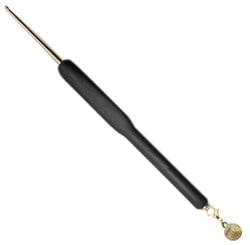 Yarn and Colors Gold Crochet Hook 3.5 mm