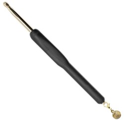 Yarn and Colors Gold Crochet Hook 5.5 mm