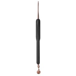 Yarn and Colors Rosé Crochet Hook 3.5 mm