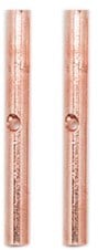 Yarn and Colors Rose Cable Connector