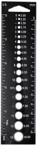 Yarn and Colors Needle Gauge-2
