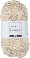 Yarn and Colors Moss and Cross Cushion Knit Kit 1-2