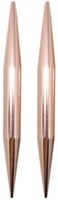Yarn and Colors Rosé Needle Tips 10 mm
