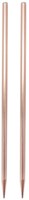 Yarn and Colors Rosé Needle Tips 3 mm