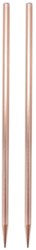 Yarn and Colors Rosé Needle Tips 3 mm