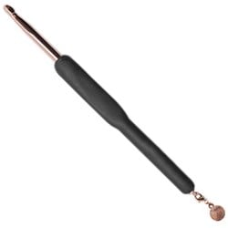 Yarn and Colors Rosé Crochet Hook 6 mm