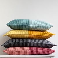 Yarn and Colors Super Must-have