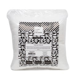 Yarn and Colors Panda Stuffing 250 grams