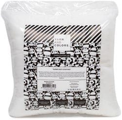 Yarn and Colors Panda Stuffing 250 grams