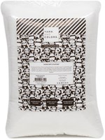 Yarn and Colors Panda Stuffing 500 grams