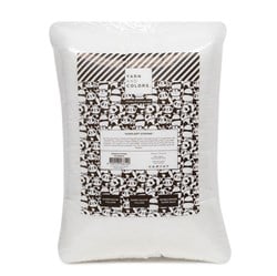 Yarn and Colors Panda Stuffing 500 grams