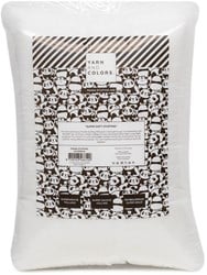 Yarn and Colors Panda Stuffing 500 grams