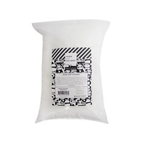 Yarn and Colors Panda Stuffing 50 grams