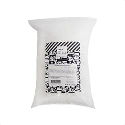 Yarn and Colors Panda Stuffing 50 grams
