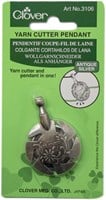 /y/a/yarn-cutter-pendant-silver-verpakking.jpg