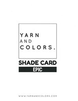 /y/a/yarnd-and-colors-kleurkaart-epic.jpg