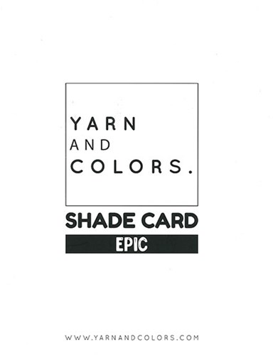 /y/a/yarnd-and-colors-kleurkaart-epic.jpg