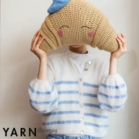scheepjes yarn the aferparty patisserie yarnplaza