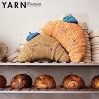 scheepjes yarn the aferparty patisserie yarnplaza