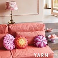 scheepjes yarn the aferparty patisserie yarnplaza