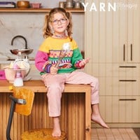 scheepjes yarn the aferparty patisserie yarnplaza