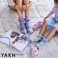 scheepjes yarn the aferparty patisserie yarnplaza