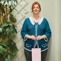 YARN Bookazine 17 - Patisserie-3