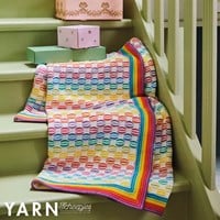 scheepjes yarn the aferparty patisserie yarnplaza