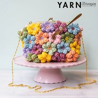 YARN Bookazine 17 - Patisserie-2