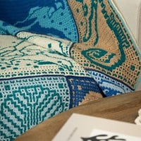 Seaworld- AdO Crochet