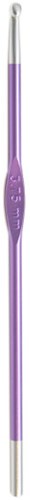 KnitPro Zing Crochet Hook 3,75mm