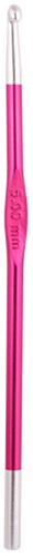 KnitPro Zing Crochet Hook 5,0mm