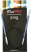 /z/i/zing-rondbreinaald-40cm.jpg