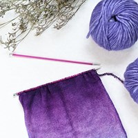 Knitpro Zing Breinaalden 35 cm