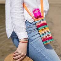 PIMP-UP your Summer Kit