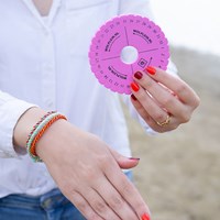 PIMP-UP your Summer Kit-3