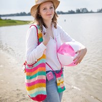 Yarnplaza Summer Kit #24