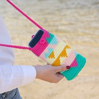 Summer Love Bag - Studio Madeleine-2