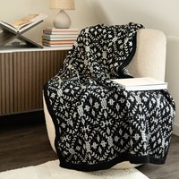 One Skein of Love - Radiance Blanket - Yarn Kit-2